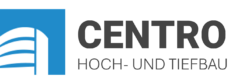 Centro Hoch- und Tiefbau GmbH